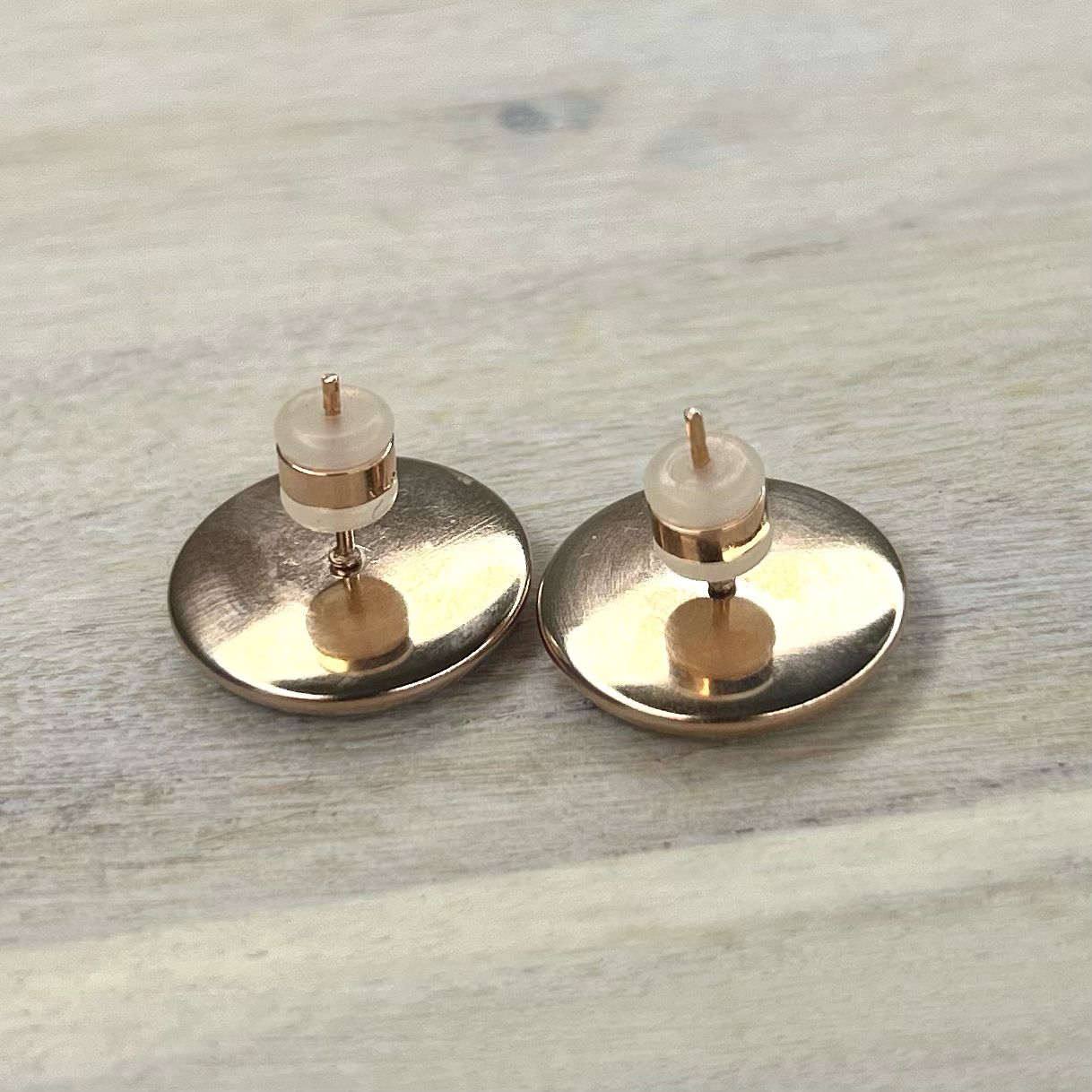 1950’s Queen Anne ‘Sonata’ Studs R