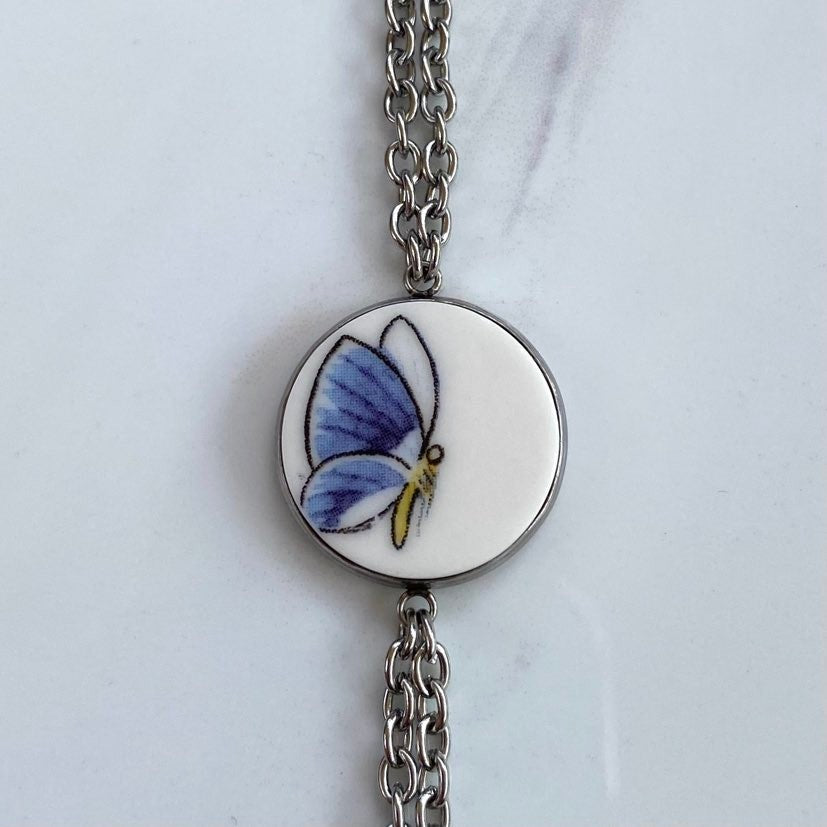 40% off! SMALL bracelet - May Gibbs