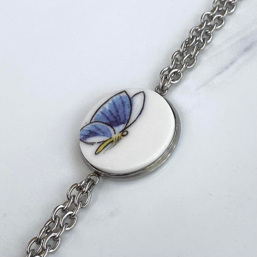 40% off! SMALL bracelet - May Gibbs