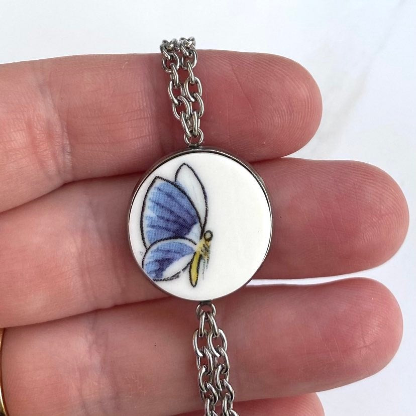 40% off! SMALL bracelet - May Gibbs