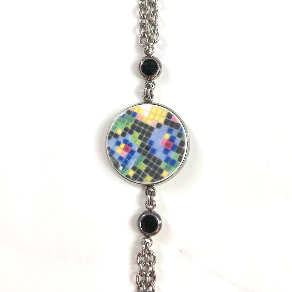 40% off! 1930’s Colclough Bracelet