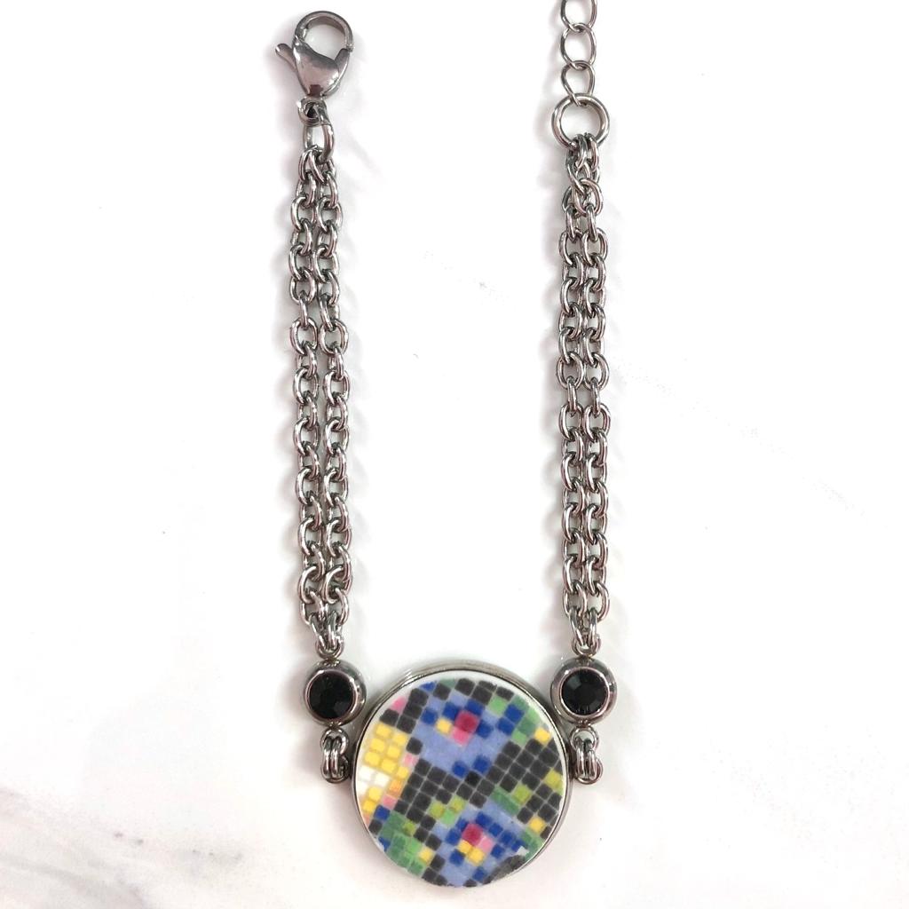 40% off! 1930’s Colclough Bracelet