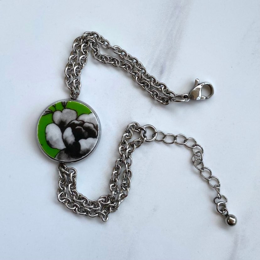 40% off! T2 bracelet