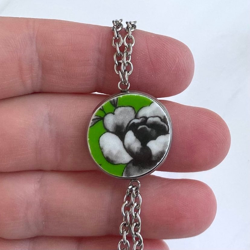 40% off! T2 bracelet